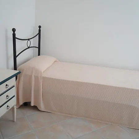 Itaca Appartamento